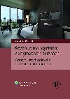 Revenue management v ubytovacch slubch. Vstavba stochastickho optimalizanho modelu - Martin Petek 
