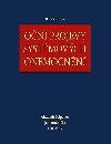 On projevy systmovch onemocnn - kolektiv a , kolektiv a Jan Studnika , kolektiv a Jan Studnika Alexandr Stpanov 