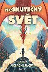 Neskuten svt - Ben Mantle , Ben Mantle Jenny McLachlanov 
