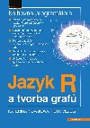 Jazyk R a tvorba graf - Petr Vesel , Petr Vesel Kateina Novkov 