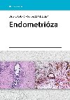 Endometriza - kolektiv a , kolektiv a Ludk Fiala , kolektiv a Ludk Fiala Ji Lenz , kolektiv a Ludk Fiala Ji Lenz Radek Chvtal 