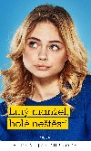 Ln manel hol netst - Alena Jakoubkov 