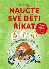 Naute sv dti kat , ,  - Irena chov 