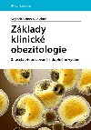 Zklady klinick obezitologie - Vojtch Hainer , Vojtch Hainer kolektiv a 