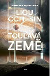 Toulav Zem - Liou Cch'-sin 