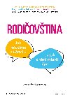 Rodiovtina  - Jennifer Lehrov 