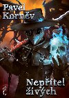 Neptel ivch - Pavel Kornv 