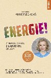 Energie! - Anne Fleckov 