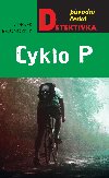 Cyklo P - Zdenk Blononk 