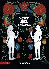 Konec aneb Zatek - Edna Nov 