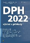 DPH 2022 - Svatopluk Galok , Svatopluk Galok Oto Paikert , Svatopluk Galok Oto Paikert Zdenk Kune , Svatopluk Galok Oto Paikert Zdenk Kune Pavla Polansk 