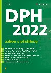 DPH 2022 - zkon s pehledy - Ji Duek 