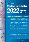 Mzdov etnictv 2022 - Vclav Vybhal , Vclav Vybhal kolektiv a 