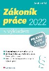 Zkonk prce 2022 - s vkladem - Jakub Tomej 