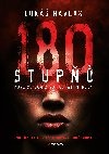 180 stup - Luk Havlas 