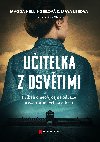 Uitelka z Osvtimi - Kolektiv , Kolektiv Magda Hellinger 