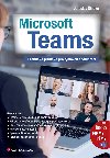 Microsoft Teams - Jaroslav indler 