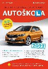 Autokola 2022 - Vclav Min 