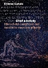 Ohe a hvzdy - Erazim Kohk 