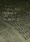 Uebnice biblick hebrejtiny - Jacob Weingreen 