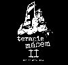 Terapie masem 2 - Albrecht Smuten 