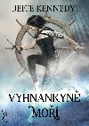 Vyhnankyn mo - Jeffe Kennedy 
