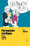 Partnersk pelapy  - Klra Skorov 