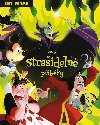 Disney - Straideln pbhy - Kolektiv 
