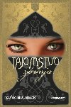 Tajomstvo zvoja - Soa Bulbeck 