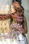 Tretia strana mince - Laura Krauz 