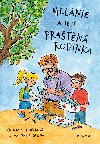 Melnie a jej pratn rodinka - Zdeka Bellingerov 