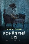 Pohben li  - Elle Marr 