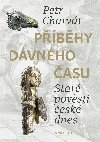 Pbhy dvnho asu - Petr Charvt 