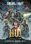 Hu! - Ondej Neff 