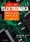 Elektronika - Jan Vobeck , Jan Vobeck Vt Zhlava 