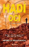 Had oi - Isabella Maldonado 