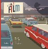 Jak si užít film - Pavel Ryška 