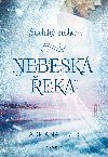 Sedm nebe - Nebesk eka - Adriana Michlkov 