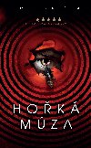 Hok mza - Emil Kika 