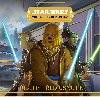 Star Wars - Vrcholn Republika - Pbhy ped usnutm - Kolektiv 