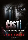 ist - Janek Kroupa 