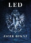 Led - Jacek Dukaj 