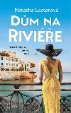 Dm na Rivie - Natasha Lesterov 