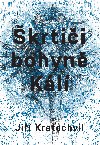 krtii bohyn Kl - Ji Kratochvil 