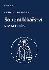 Soudn lkastv pro prvnky - Miroslav Hirt , Miroslav Hirt Frantiek Vavera 