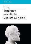 Syndromy ve vnitnm lkastv od A do Z - Martin Polk 