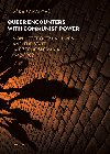 Queer Encounters with Communist Power - Vra Sokolov 