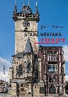 Staromstsk exekuce  - Josef Petr 