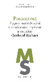 Potomnost - Gerhard Richter 