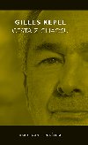 Cesta z chaosu - Gilles Kepel 